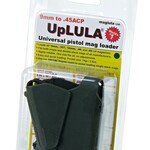 Maglula UpLULA Universal Pistol Mag Loader