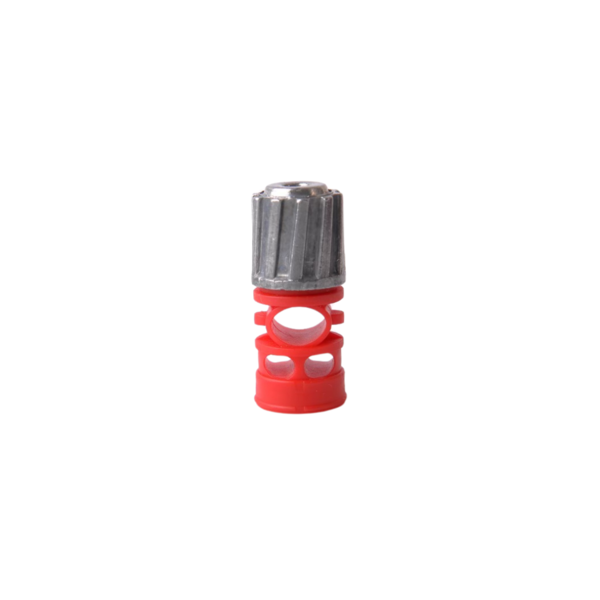 Troy 20ga 2 3/4" 3/4oz Slug Storm 1600 FPS 10 Rounds