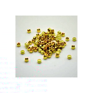 Ginex Primers, 100 Qty