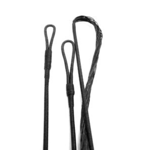 Stone Mountain Recurve Bowstring ~ Dacron / B55