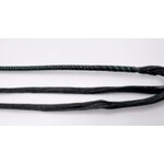 Stone Mountain Recurve Bowstring ~ Dacron / B55