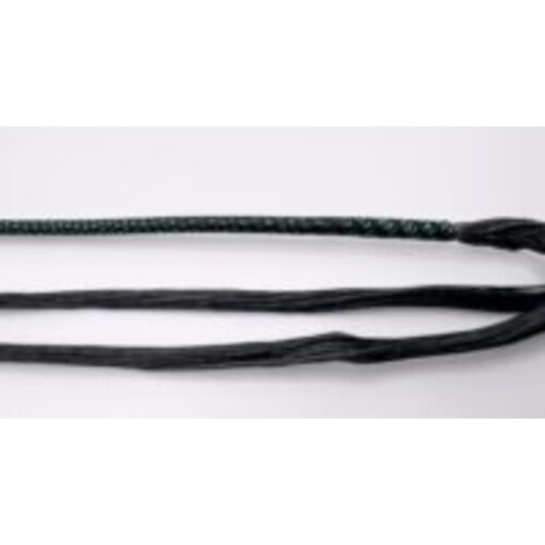 Stone Mountain Recurve Bowstring ~ Dacron / B55