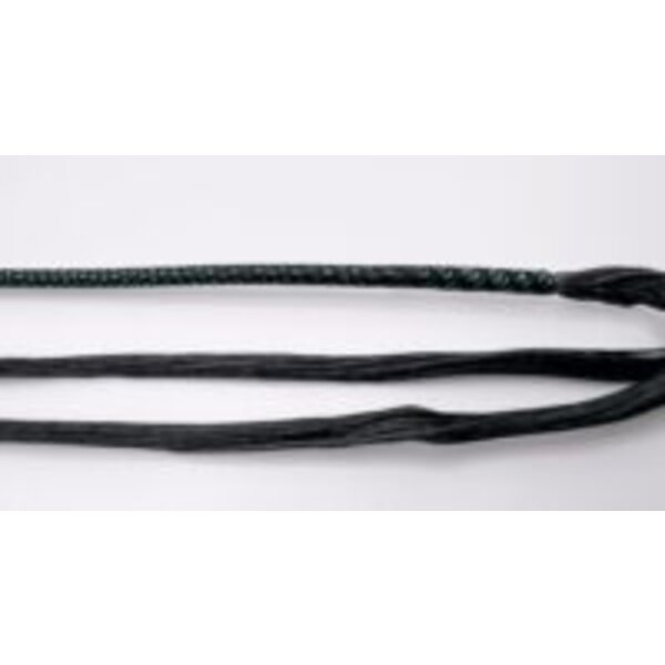 Stone Mountain Recurve Bowstring ~ Dacron / B55