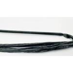 Stone Mountain Recurve Bowstring ~ Dacron / B55