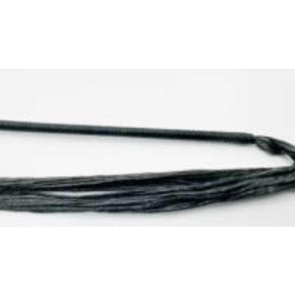 Stone Mountain Recurve Bowstring ~ Dacron / B55