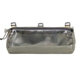 Mystery Ranch Quick Attach Void Bag