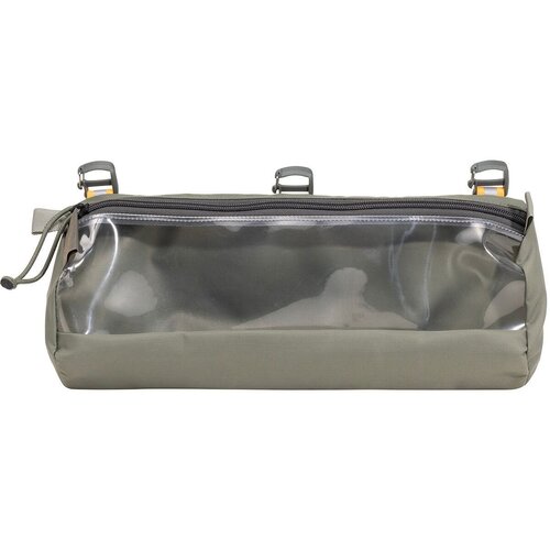 Mystery Ranch Quick Attach Void Bag