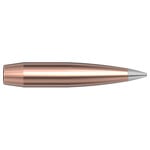 Hornady A-Tip Match Rifle Bullets Aluminum Tip Ultra Low Drag