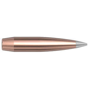 Hornady A-Tip Match Rifle Bullets Aluminum Tip Ultra Low Drag