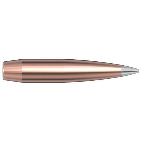 Hornady A-Tip Match Rifle Bullets Aluminum Tip Ultra Low Drag