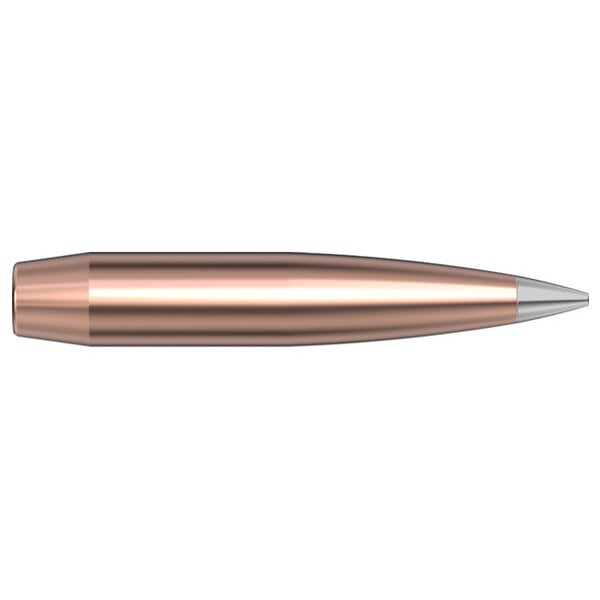 Hornady A-Tip Match Rifle Bullets Aluminum Tip Ultra Low Drag