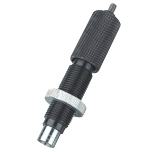 Bonanza 300 Win Mag FL Bench Rest Die Set, as new, used