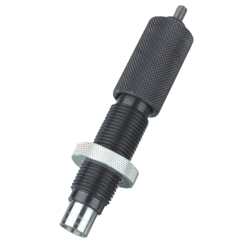 Bonanza 300 Win Mag FL Bench Rest Die Set, as new, used