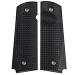 CoolHand 1911 G10 Full Size Grips