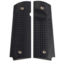 1911 G10 Full Size Grips