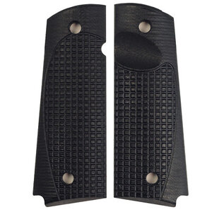 CoolHand 1911 G10 Full Size Grips