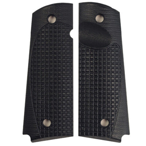 CoolHand 1911 G10 Full Size Grips