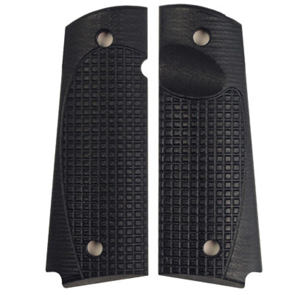 CoolHand 1911 G10 Full Size Grips