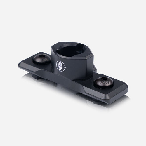 Spartan Precision Equipment Spartan Classic M-LOK Adaptor