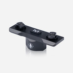 Spartan Precision Equipment Spartan Classic M-LOK Adaptor