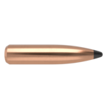NOSLER Partition Hunting Bullets 6.5mm .264" 140 Grain