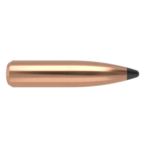 NOSLER Partition Hunting Bullets 6.5mm .264" 140 Grain