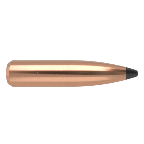 NOSLER Partition Hunting Bullets 6.5mm .264" 140 Grain