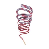 Bore-Nado Barrel Cleaning Rope