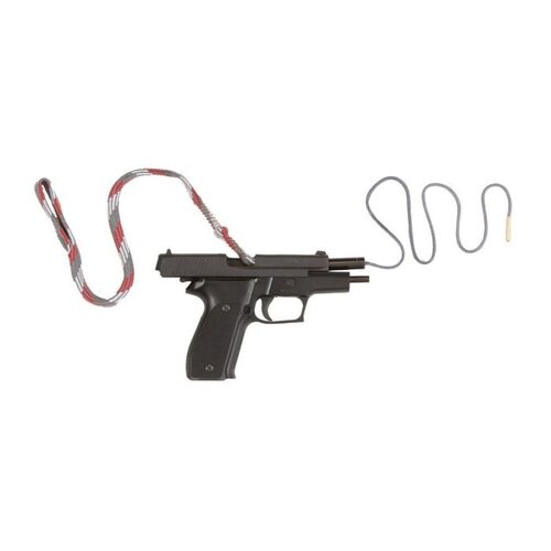 Allen Bore-Nado Barrel Cleaning Rope