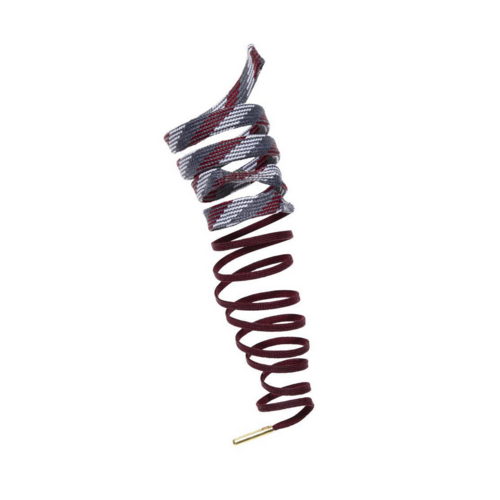 Allen Bore-Nado Barrel Cleaning Rope