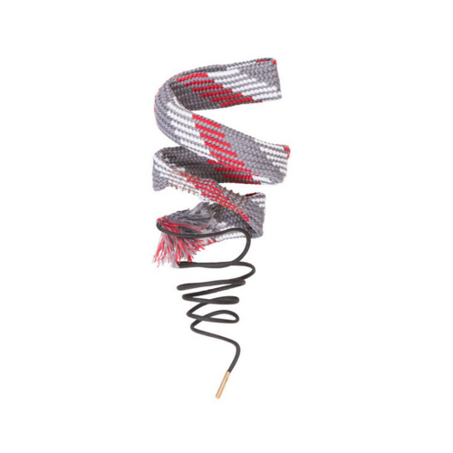 Allen Bore-Nado Barrel Cleaning Rope