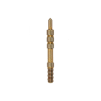 Brass Cleaning Jag Tip