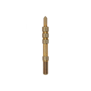 Birchwood Casey Brass Cleaning Jag Tip