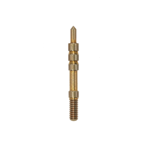 Birchwood Casey Brass Cleaning Jag Tip