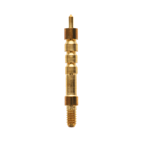 Birchwood Casey Brass Cleaning Jag Tip Birchwood Casey Brass Cleaning Jag Tip