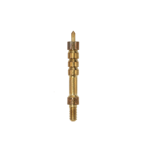 Birchwood Casey Brass Cleaning Jag Tip Birchwood Casey Brass Cleaning Jag Tip