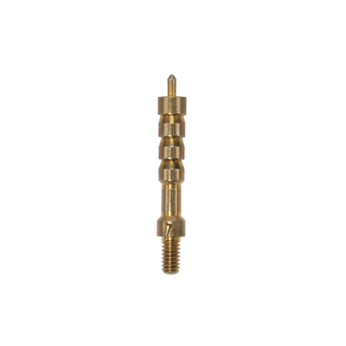 Birchwood Casey Brass Cleaning Jag Tip Birchwood Casey Brass Cleaning Jag Tip