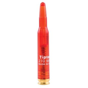 Tipton Snap Caps, 2 per package