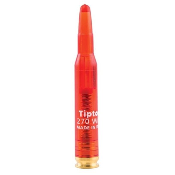 Tipton Snap Caps, 2 per package