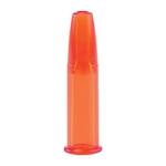 Tipton Snap Caps, 2 per package