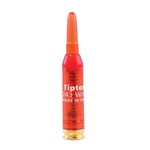 Tipton Snap Caps, 2 per package
