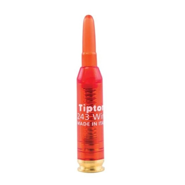 Tipton Snap Caps, 2 per package
