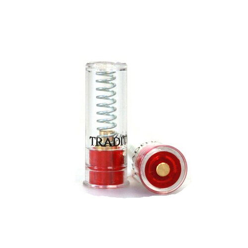 Traditions Performance Firearms Snap Caps