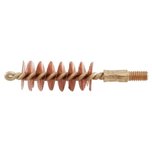 Pro Shot Phosphor Bronze Brush