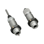 RCBS Neck Die Set Group A