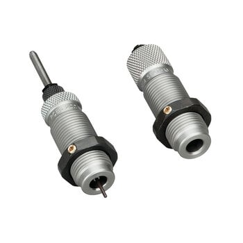 RCBS Neck Die Set Group A