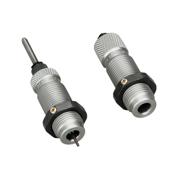 RCBS Neck Die Set Group A