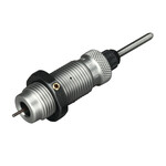 RCBS Neck Die Set Group A