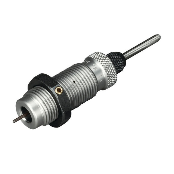 RCBS Neck Die Set Group A