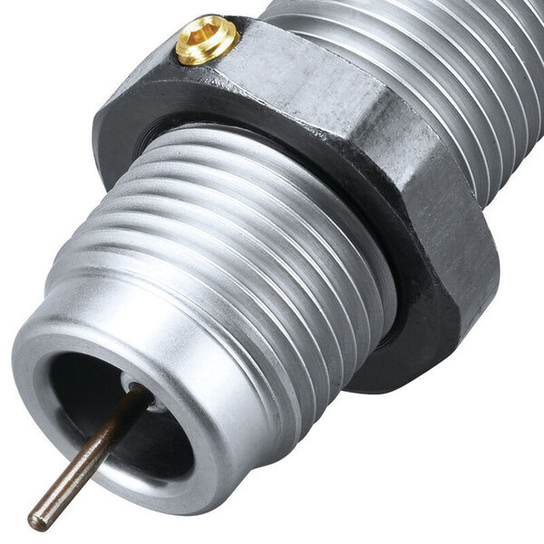 RCBS Neck Die Set Group A